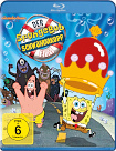 Der SpongeBob Schwammkopf Film