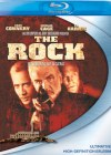 The Rock  Entscheidung auf Alcatraz