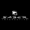 Saber Interactive spaltet sich von Embracer ab