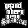 GTA: San Andreas - 1.000.000 in 9 Tagen (UK)