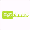 EyeToy: Cameo erstmals in TIF 2005 *UPDATE*