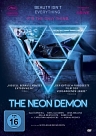 Neues DVD Review: The Neon Demon