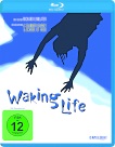 Waking Life