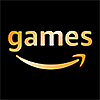 Das neue Tomb Raider erscheint über Amazon Games