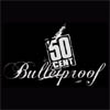 '50 Cent: Bulletproof' mit exklusiven Songs