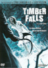 Timber Falls