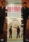Infernal Affairs I