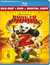 Kung Fu Panda 2