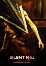 Silent Hill (Kinoreview)