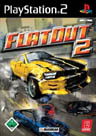 Flat Out 2