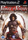 Prince of Persia: Warrior Within