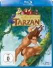 Tarzan
