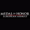 Neues PS2 Review: Medal of Honor: European Assault