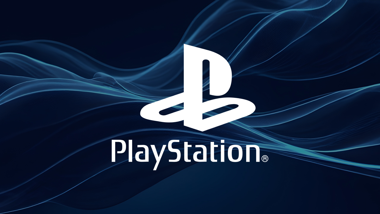 Das komplette PlayStation Plus Lineup für Januar