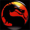 PS2: Neue Details zu Mortal Kombat: Shaolin Monks
