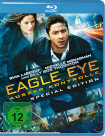 Eagle Eye - Ausser Kontrolle