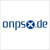 Die onpsx-Spieledatenbank