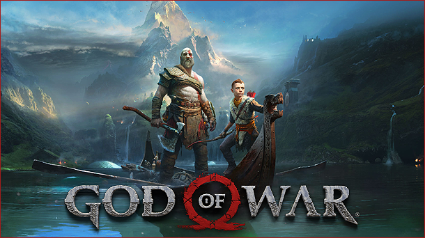God of War