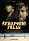 Seraphim Falls
