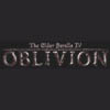 PS3 erwartet verbessertes Elder Scrolls IV: Oblivion