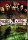 Pirates of the Caribbean - Am Ende der Welt (2-Disc Special Edition)