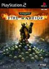 Warhammer 40K: Fire Warrior