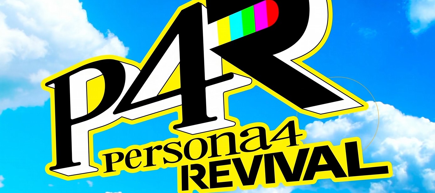 Releasedatum und Trailer zu Persona 4 Revival