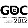 GDC12: Tech Demo von Quantic Dreams