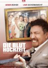 Die Bluthochzeit