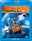 Wall-E