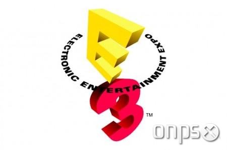 E3 2016: EVE Valkyrie E3-Trailer