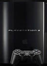 PlayStation 3 - Zu Besuch bei Sony (inkl. Hands On Bericht)