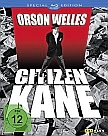 Citizen Kane