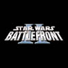 TV: Star Wars: Battlefront II (Video No. 2)