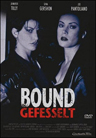 Bound - Gefesselt