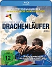 Drachenläufer