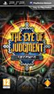 The Eye of Judgment: Legends