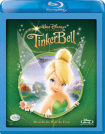 TinkerBell
