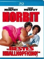 Norbit