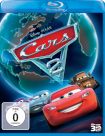 Cars 2