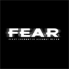 F.E.A.R.  Exklusive Inhalte