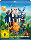 Die Hüter des Lichts