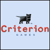 Criterion Games nur noch Support für DICE?