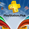 PlayStation Plus - Angebote im August & September