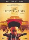 Der letzte Kaiser