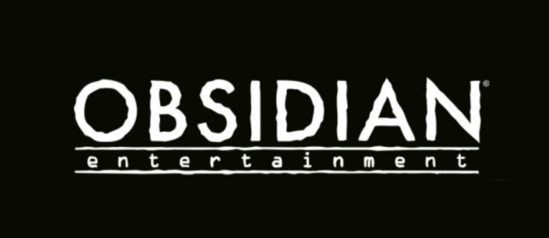 Obsidian Entertainment: Avowed-Sequel gestrichen, Fallout-Projekt startet