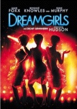 Dreamgirls