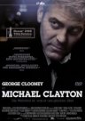 Michael Clayton + Gewinnspiel