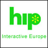 G|C 2005: LineUp von Hip Interactive Europe
