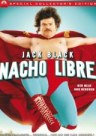 Nacho Libre